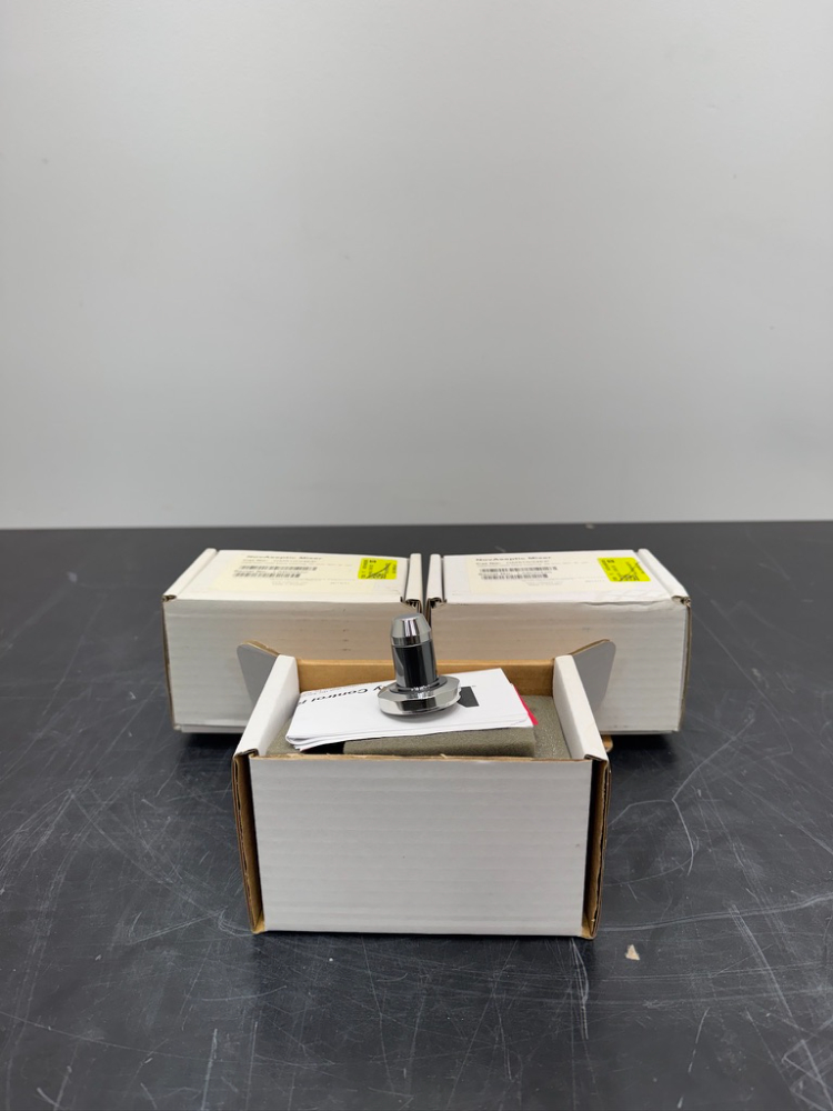 Image of MilliporeSigma NovAseptic Mixer Male Bearings